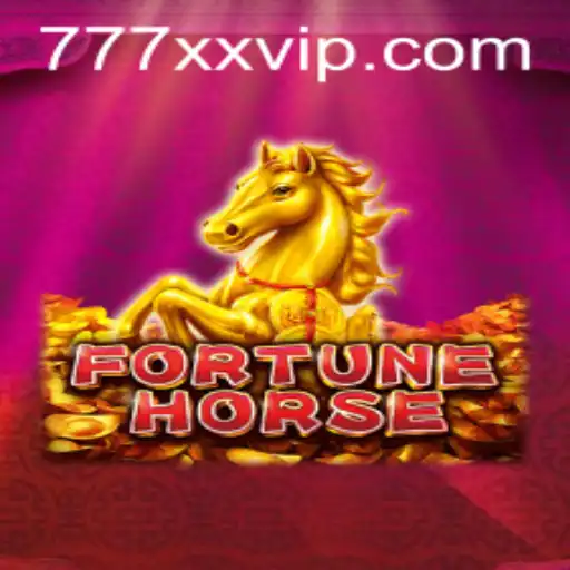 Embark on an Epic Journey with FortuneHorse: The Ultimate Gaming Experience