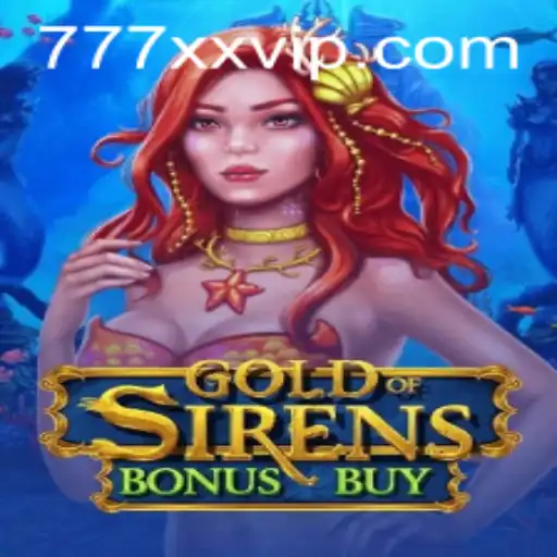 GoldofSirensBonusBuy: Navigating the Mystical Waters of Adventure