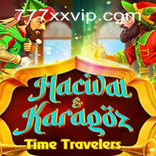 HacivatandKaragoz: Exploring the Modern Interpretation of a Classic Game