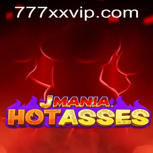 Exploring the Exciting World of JManiaHotAsses: Your Ultimate Guide
