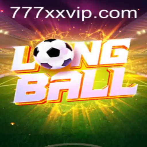 Unveiling LongBall: The Ultimate Gaming Sensation