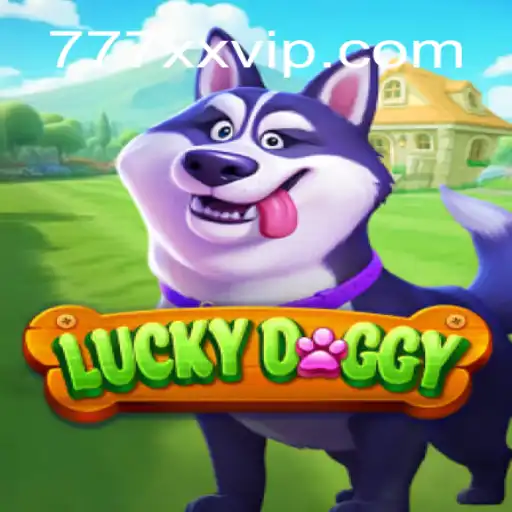 Exploring the Thrilling World of LuckyDoggy with XXVIP