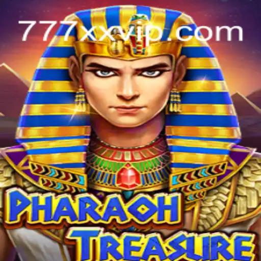 PharaohTreasure: Unveiling the Secrets of Ancient Riches