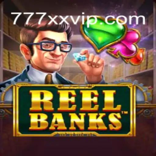 Exploring the Thrills of ReelBanks: A Comprehensive Guide to This Exciting Game