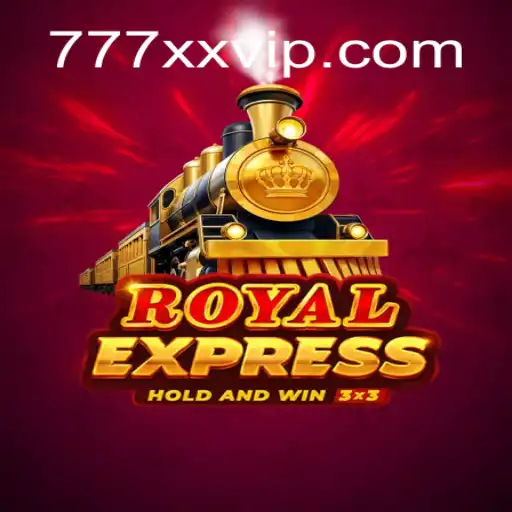 Exploring the Exciting World of RoyalExpress: A Comprehensive Guide
