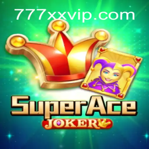 Explore the Exciting World of SuperAceJoker: An Ultimate Gaming Experience
