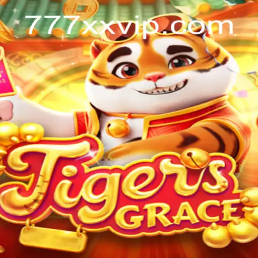 Unveiling TigersGrace: The Captivating World of Strategy and Intrigue