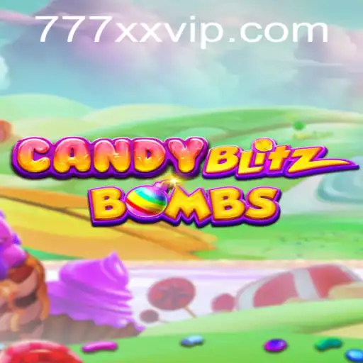 Exploring the Thrill of CandyBlitzBombs: A Deep Dive Into Gameplay and Strategy