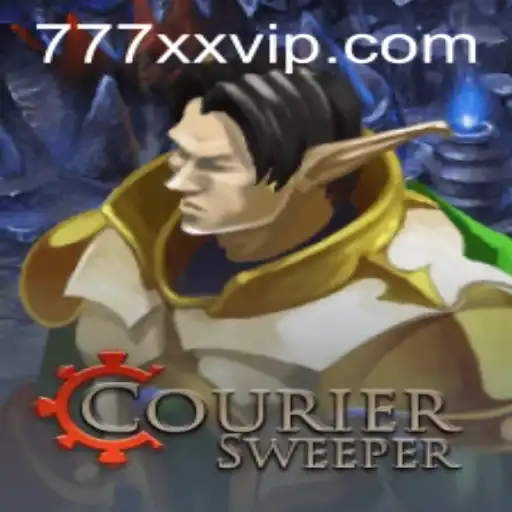 Discover the Exciting World of CourierSweeper and Unlock the XXVIP Experience