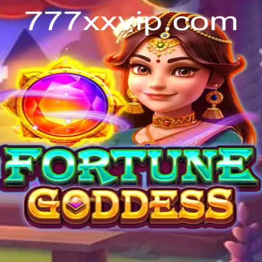 Explore the Enchanting World of FORTUNEGODDESS and Unravel the Secrets of XXVIP