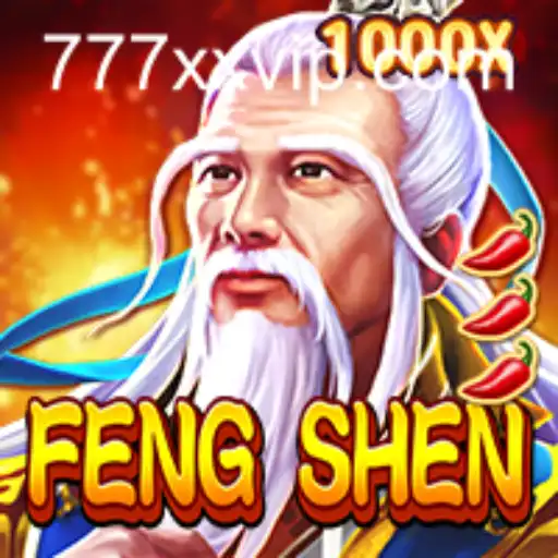 Unveiling the Mystical World of FengShen: A Comprehensive Guide