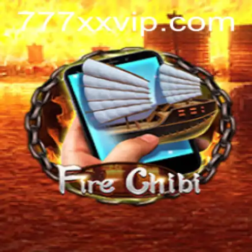 Discover FireChibiM: An Epic Gaming Adventure Enhanced by XXVIP