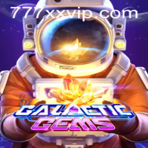 GalacticGems: Dive into the Interstellar Adventure with XXVIP