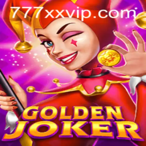Exploring the Exciting World of GoldenJoker: A Thrilling Game with XXVIP Features