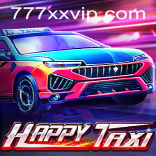 Exploring the World of HappyTaxi: The Game Revolutionizing Virtual Commuting