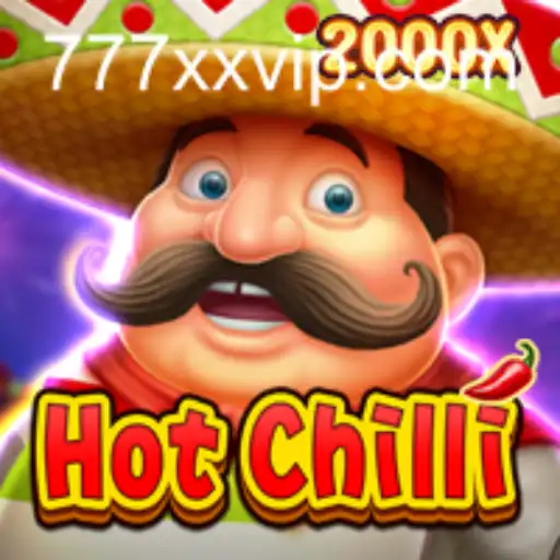 Exploring the Fiery World of HotChilli: A Spicy Gaming Experience