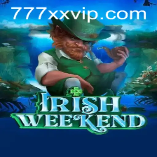 Discover the Excitement of IrishWeekend: An Immersive Gaming Experience