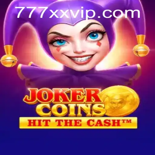 Discover the Thrills of JokerCoins: A Game of Strategy and Luck