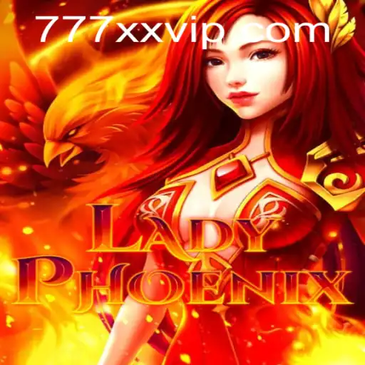 Unveiling 'LadyPhoenix': A New Era in Gaming with XXVIP Exclusive Features
