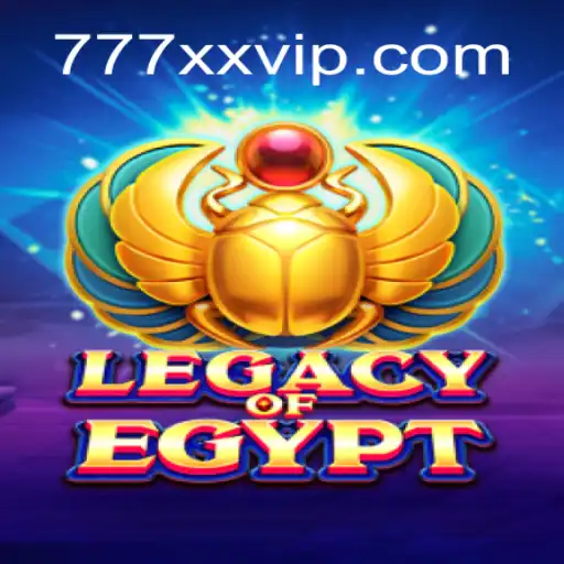 Exploring the Mysteries of LegacyOfEgypt: A Journey Through Time
