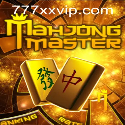 Mastering the Art of MahJongMaster: The Ultimate Guide