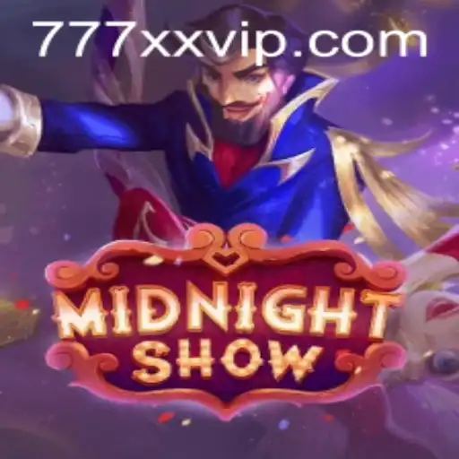 MidnightShow: The Ultimate Gaming Experience Unveiled