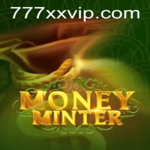 Experience the Thrills of MoneyMinter: A New Era of Interactive Gaming