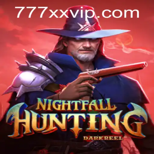 Unveiling the Enigmatic World of NightfallHunting: A Journey Through Thrills and Strategy