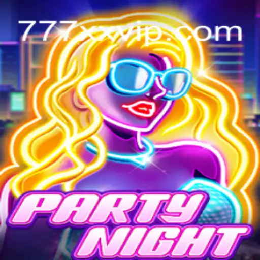 Explore the Thrilling World of PartyNight: The Game Revolutionizing Social Gatherings