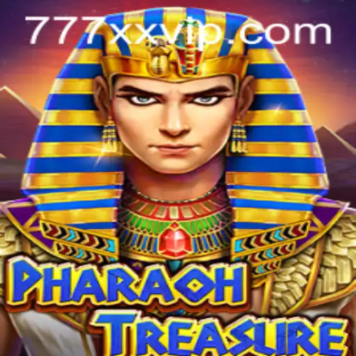 PharaohTreasure: Unveiling the Secrets of Ancient Riches