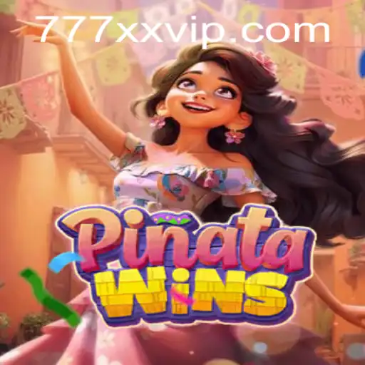 PinataWins Game Overview and Rules Unveiled with XXVIP Insights