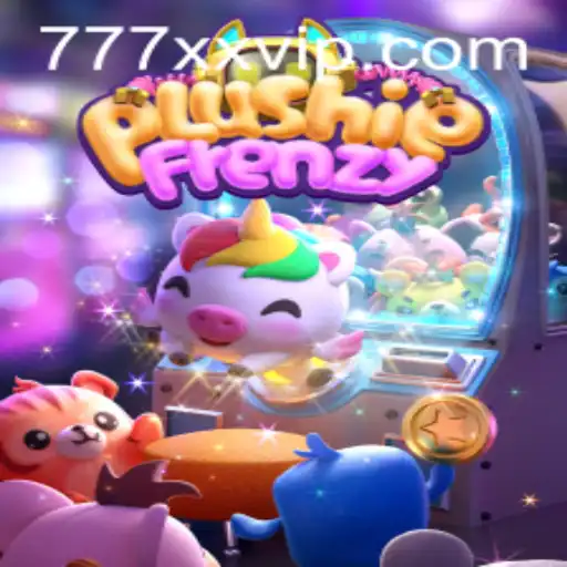 Diving into the Enchanting World of PlushieFrenzy