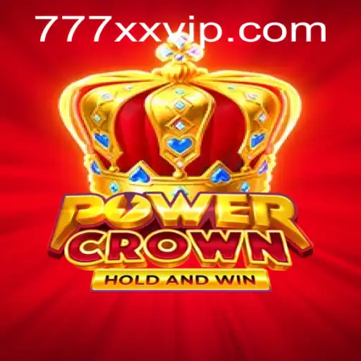 Unlock the Secrets of PowerCrown: A Thrilling Adventure Awaits