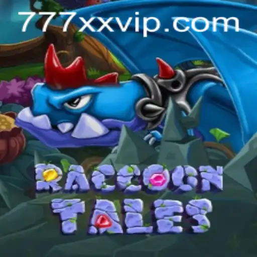 Unveiling RaccoonTales: A Journey Into the World of Adventure