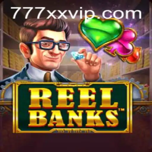 Exploring the Thrills of ReelBanks: A Comprehensive Guide to This Exciting Game