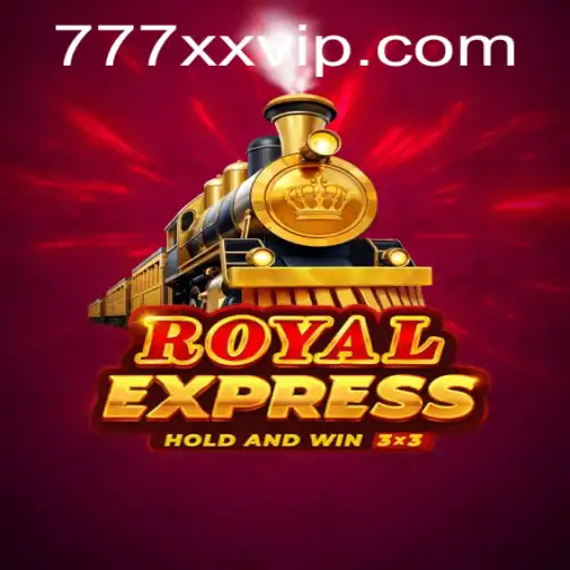 Exploring the Exciting World of RoyalExpress: A Comprehensive Guide