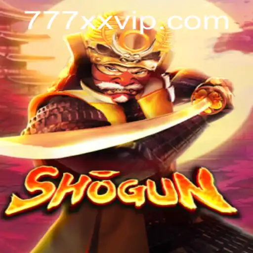 Shogun: The Game That Blends Strategy and Culture