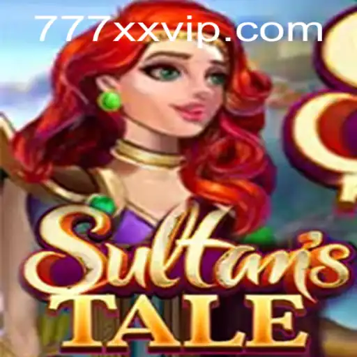 The Intriguing World of Sultanstale: A Deep Dive into Gameplay and Rules
