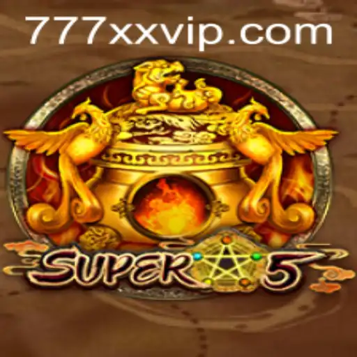 Diving into the Exciting World of Super5 Featuring the Keyword XXVIP