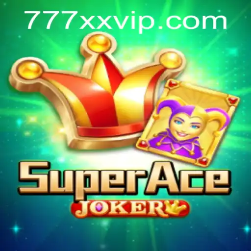 Explore the Exciting World of SuperAceJoker: An Ultimate Gaming Experience
