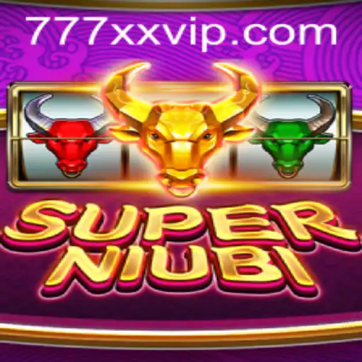 SuperNiubi: The Next-Level Gaming Experience with XXVIP