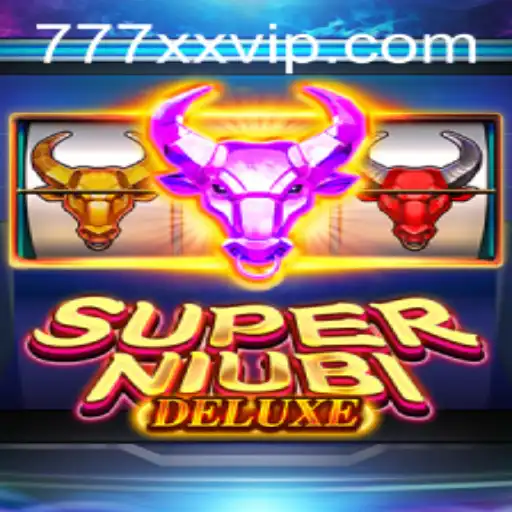 The Thrilling Universe of SuperNiubiDeluxe: A Gamers' Paradise