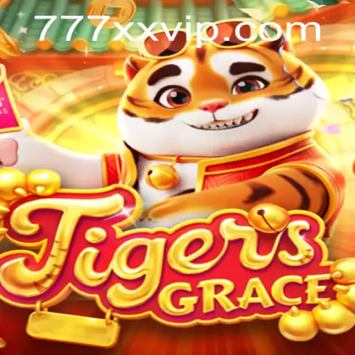 Unveiling TigersGrace: The Captivating World of Strategy and Intrigue