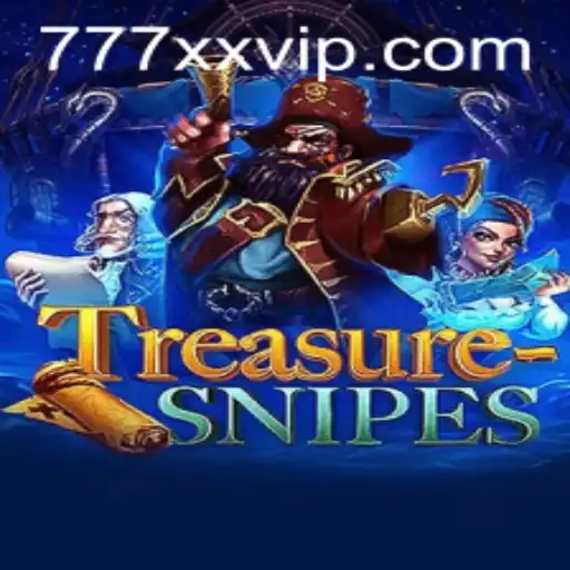 Discover the Thrill of TreasureSnipes: Game Overview, Introduction, and Rules