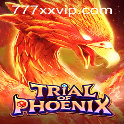 Unveiling TrialofPhoenix: An Immersive Journey