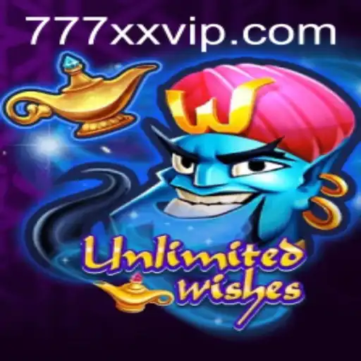 UnlimitedWishes: An Intriguing Journey into Virtual Realms