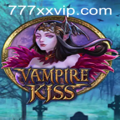 VampireKiss: Unveiling the Dark Fantasy Powered by XXVIP