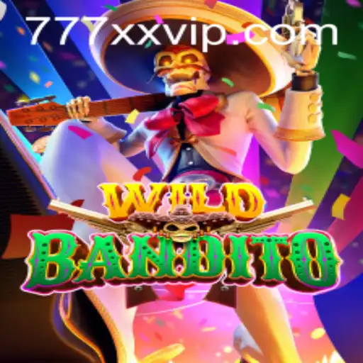 Exploring the Thrills of WildBandito: A Comprehensive Guide