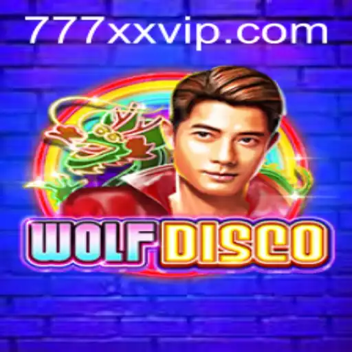 Discover the Enchanting World of WolfDisco: Unveiling the Secrets with XXVIP