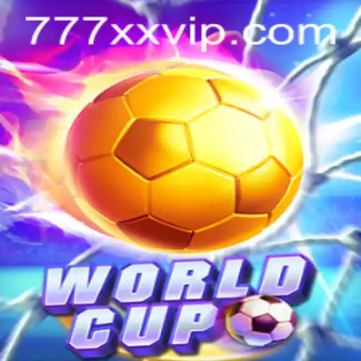 WorldCup: A Thrilling New Game Experience with XXVIP